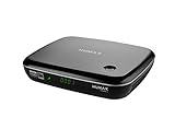 HUMAX Digital HD NANO T2 IR, schwarz - 11