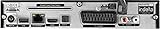 Telestar TD 1030 IR, schwarz - 3