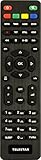 Telestar TD 1030 IR, schwarz - 2