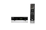 Xoro HRT 7620, schwarz - 3