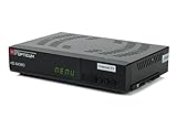 Opticum AX 360 PVR, schwarz - 3