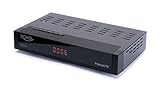 Xoro HRT 8730 PVR, schwarz - 3